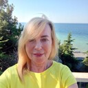 ���������� ���������, ���� ������� ����������, 61 ���, ������������ ��� c�������� ���������, ���������