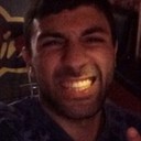 ���������� ������, ���� ������� �������, 33 ����, ������������ ��� ������, ����� � ���������, c�������� ���������