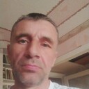  ,   , 49 ,   ,   