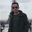  Darmstadt,   Ismaeel, 34 ,   ,   