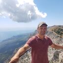 ���������� �����-���������, ���� ������� �����, 44 ����, ������������ ��� ������, ����� � ���������