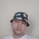 ���������� �������, ���� ������� Iqboljon, 35 ���, ������������ ��� ������, ����� � ���������, c�������� ���������