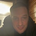 ���������� ������, ���� ������� �������, 37 ���, ������������ ��� ������, ����� � ���������, c�������� ���������