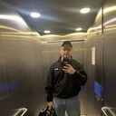  ,   ˸, 32 ,   ,   , c 