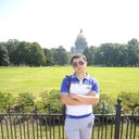 ���������� �����-���������, ���� ������� ���, 34 ����, ������������ ��� ������, ����� � ���������, c�������� ���������