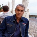  ,   , 67 ,     , c 