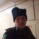  ,   , 25 ,   ,   , c , 