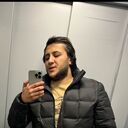 ���������� ������, ���� ������� ����, 27 ���, ������������ ��� ������, ����� � ���������