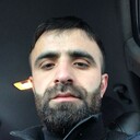 ���������� ������, ���� ������� �����, 30 ���, ������������ ��� ������, ����� � ���������