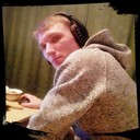 ���������� ����, ���� ������� �����, 38 ���, ������������ ��� ������