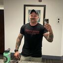 ���������� Albertson, ���� ������� Anthony, 56 ���, ������������ ��� ������, ����� � ���������, c�������� ���������, ���������