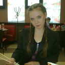 ���������� ����, ���� ������� ������, 32 ����, ������������ ��� ������, ����� � ���������, c�������� ���������