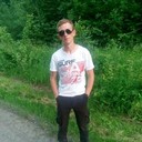  ,   , 28 ,   , 