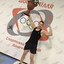  ,   , 39 ,   ,   , c , 