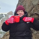 ���������� ����������, ���� ������� ��������, 47 ���, ������������ ��� ����� � ���������, c�������� ���������, ���������