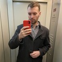 ���������� ������, ���� ������� ��������, 29 ���, ������������ ��� ���������