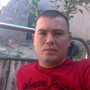  ,   87773236066, 41 ,  