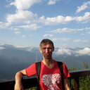 ���������� ������, ���� ������� �����, 39 ���, ������������ ��� ������, ����� � ���������, c�������� ���������, ���������