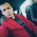  ,   , 26 ,   ,   , c 