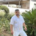  Demirtas,   ZAUR, 39 ,   ,   , c , 