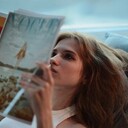 ���������� ������, ���� ������� Calvia Farey, 26 ���, ������������ 