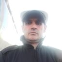  ,   , 44 ,   ,   , c , 