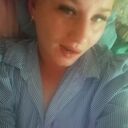  -,   Fox, 32 ,   ,   , c 