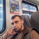 ���������� �����������, ���� ������� �������, 35 ���, ������������ ��� ������, ����� � ���������, c�������� ���������, ���������