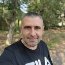 ���������� ��������, ���� ������� ���������, 42 ����, ������������ ��� ������, ���������