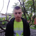  ,   , 30 ,   ,   , c 