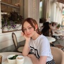 ���������� ������, ���� ������� ���������, 24 ����, ������������ ��� ����� � ���������, c�������� ���������, ���������