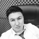 ���������� ������, ���� ������� ������, 35 ���, ������������ ��� ������, ����� � ���������