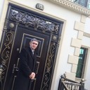 ���������� ����, ���� ������� Kamal, 42 ����, ������������ 