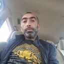 ���������� ������ ��������, ���� ������� �����, 37 ���, ������������ ��� ������, ����� � ���������