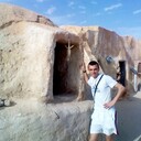 ���������� �����������, ���� ������� ��������, 35 ���, ������������ ��� ����� � ���������, c�������� ���������, ���������