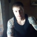 ���������� ���������, ���� ������� Evgen, 36 ���, ������������ ��� ������, ����� � ���������, c�������� ���������