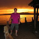 ���������� ������ ��������, ���� ������� Alex, 37 ���, ������������ 