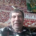  ,   Yurgis, 61 ,  