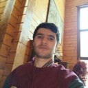  ,   , 33 ,   ,   