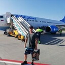 ���������� �����, ���� ������� ����, 35 ���, ������������ ��� ������, ����� � ���������, c�������� ���������