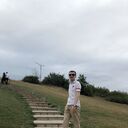 ���������� ������, ���� ������� ��, 34 ����, ������������ ��� ������, ����� � ���������