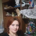  ,   , 30 ,   ,   , c , 