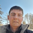  ,   , 37 ,   ,   , c , 