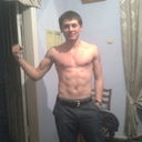 ���������� �������, ���� ������� ����21, 32 ����, ������������ ��� ������