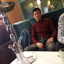  ,   , 28 ,   ,   , c 