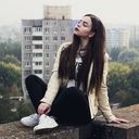 ���������� �����-���������, ���� ������� �������, 28 ���, ������������ ��� ������, ����� � ���������, c�������� ���������