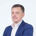 ���������� ��������, ���� ������� �����, 48 ���, ������������ ��� ������, ����� � ���������, c�������� ���������