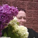  ,   , 47 ,   c 