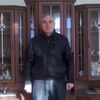  ,   Badri, 57 ,   ,   , c 