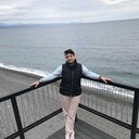 ���������� ������, ���� ������� ������, 48 ���, ������������ ��� c�������� ���������